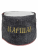 Набор для бани и сауны 4 предметов "Маршал"