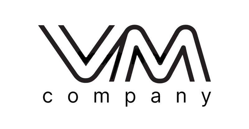 VM-COMPANY